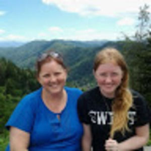 Meet your Posher, Tami